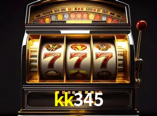 A Emoção da Loteria na kk345: Uma Chance de Mudança de Vida