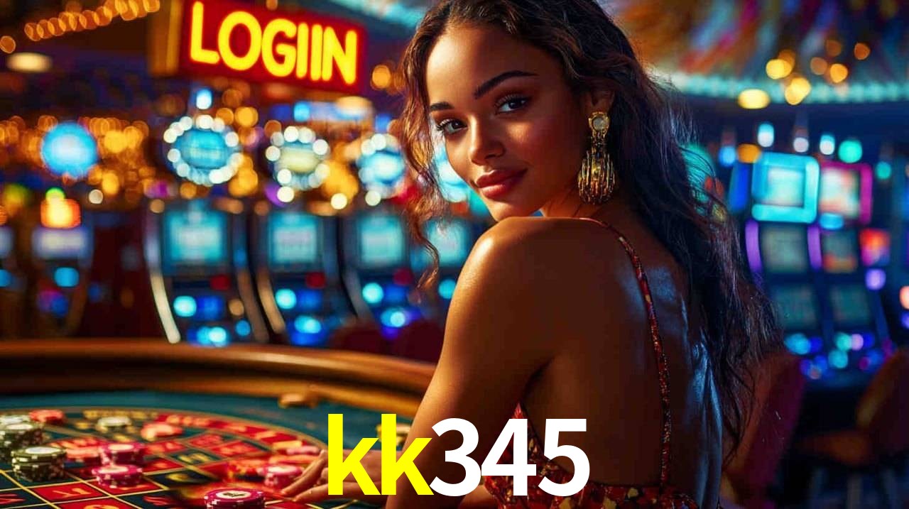 Experiência VIP kk345