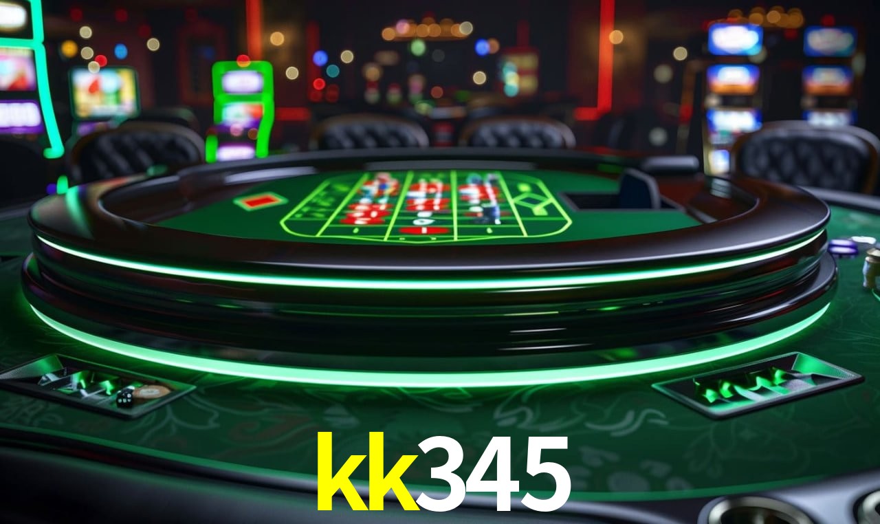 Fortune Dragon Slot - RTP 96.5%