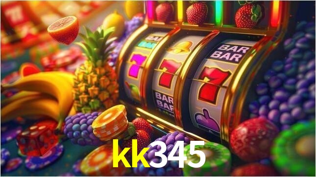 Mahjong Ways Slot - RTP 96.9%