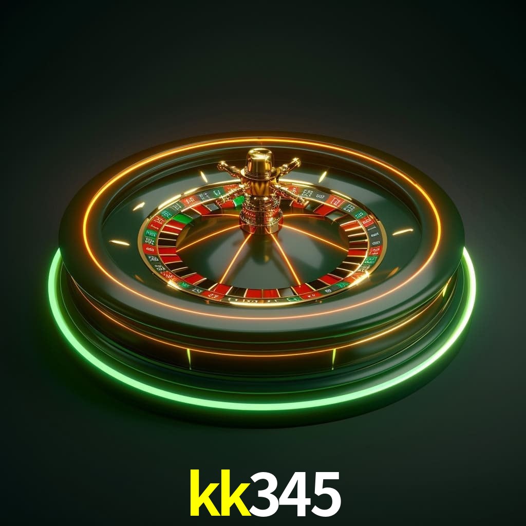 Mesa de blackjack ao vivo · vitória do jogador