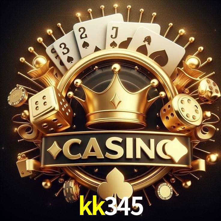 Estatísticas Crash Games kk345