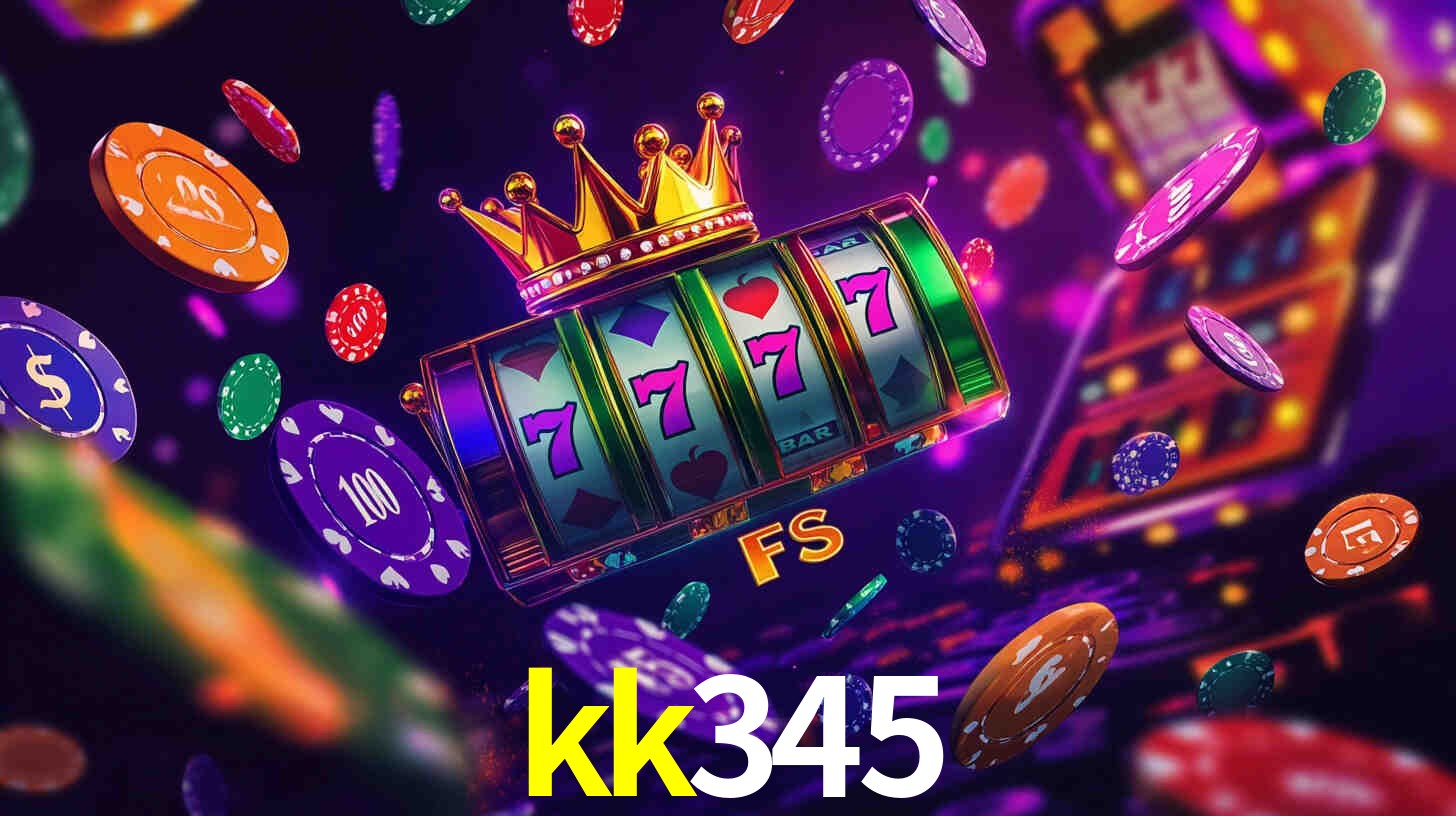Premium Interface kk345
