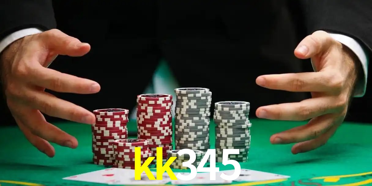 Promoções Sazonais kk345