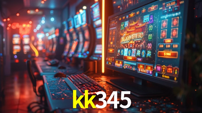 kk345.com