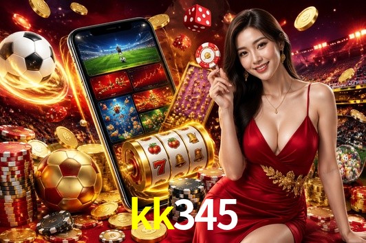 Football Betting kk345