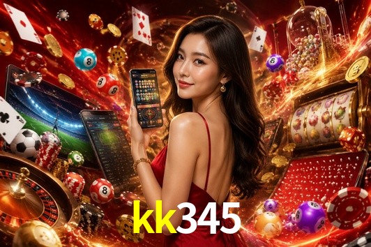 API Integration kk345