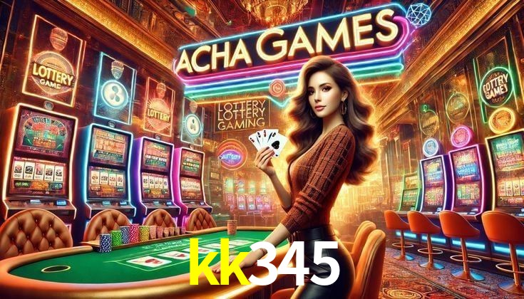 Crash Games Statistics kk345