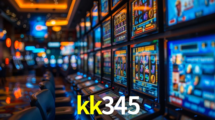 Flash Promotion kk345