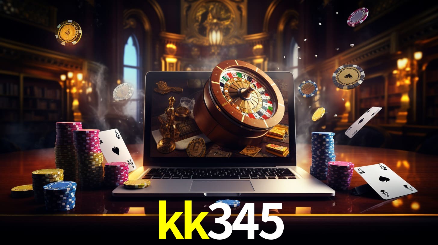 Programa VIP kk345