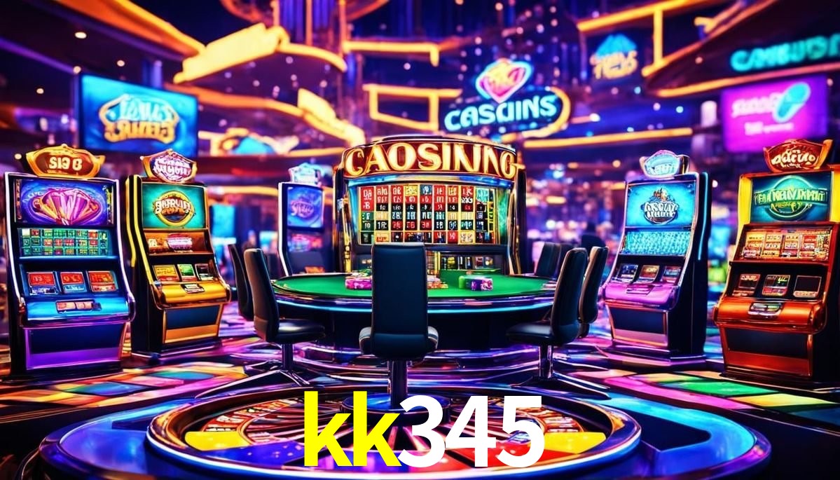 Jogo Aviator kk345