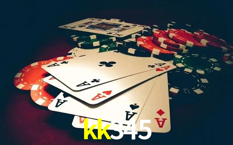 Especiais de Fim de Semana kk345