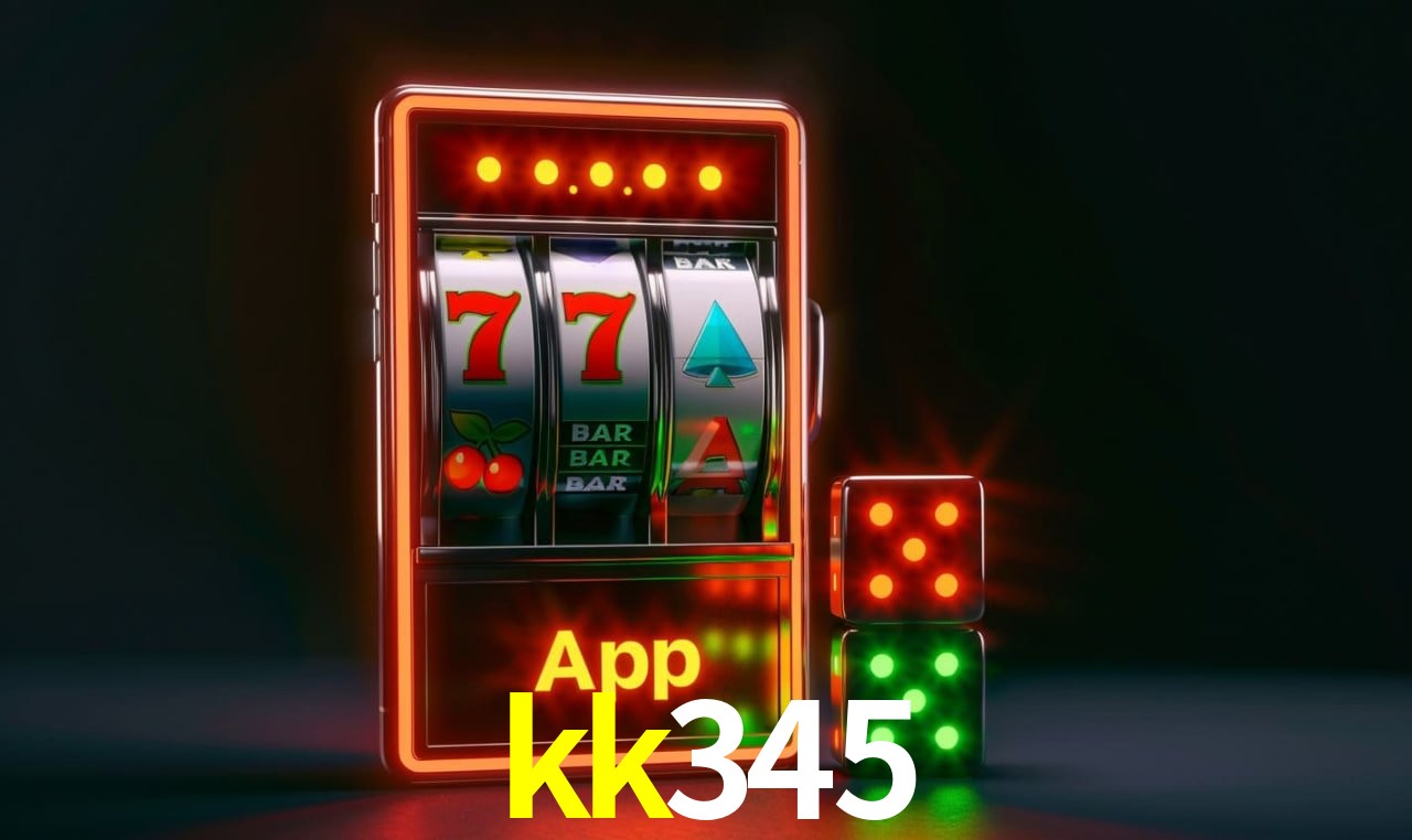 Estratégias Crash Games kk345