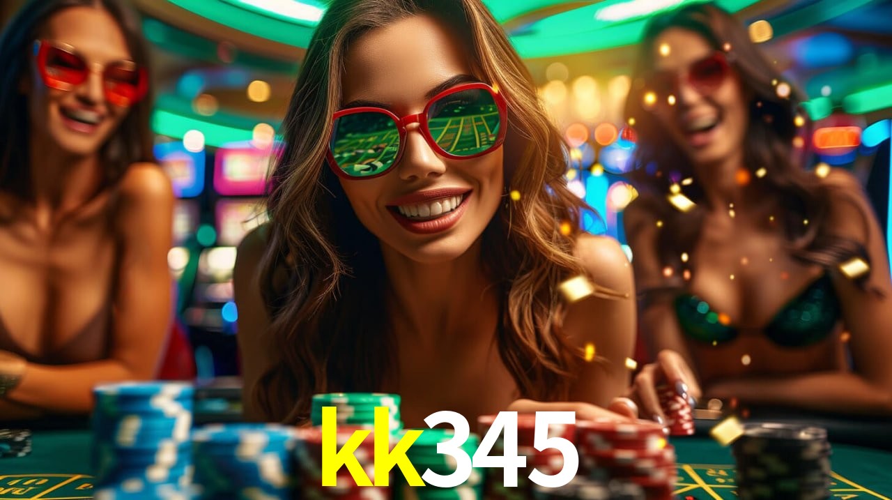 Basketball Betting kk345