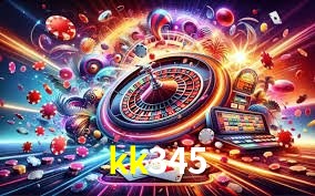Programa VIP kk345