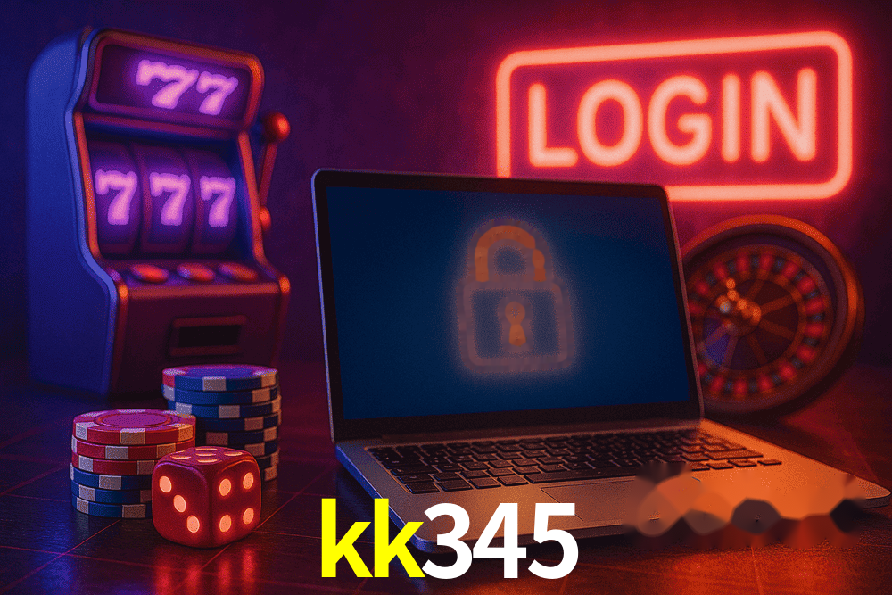 Mesa de Roleta kk345