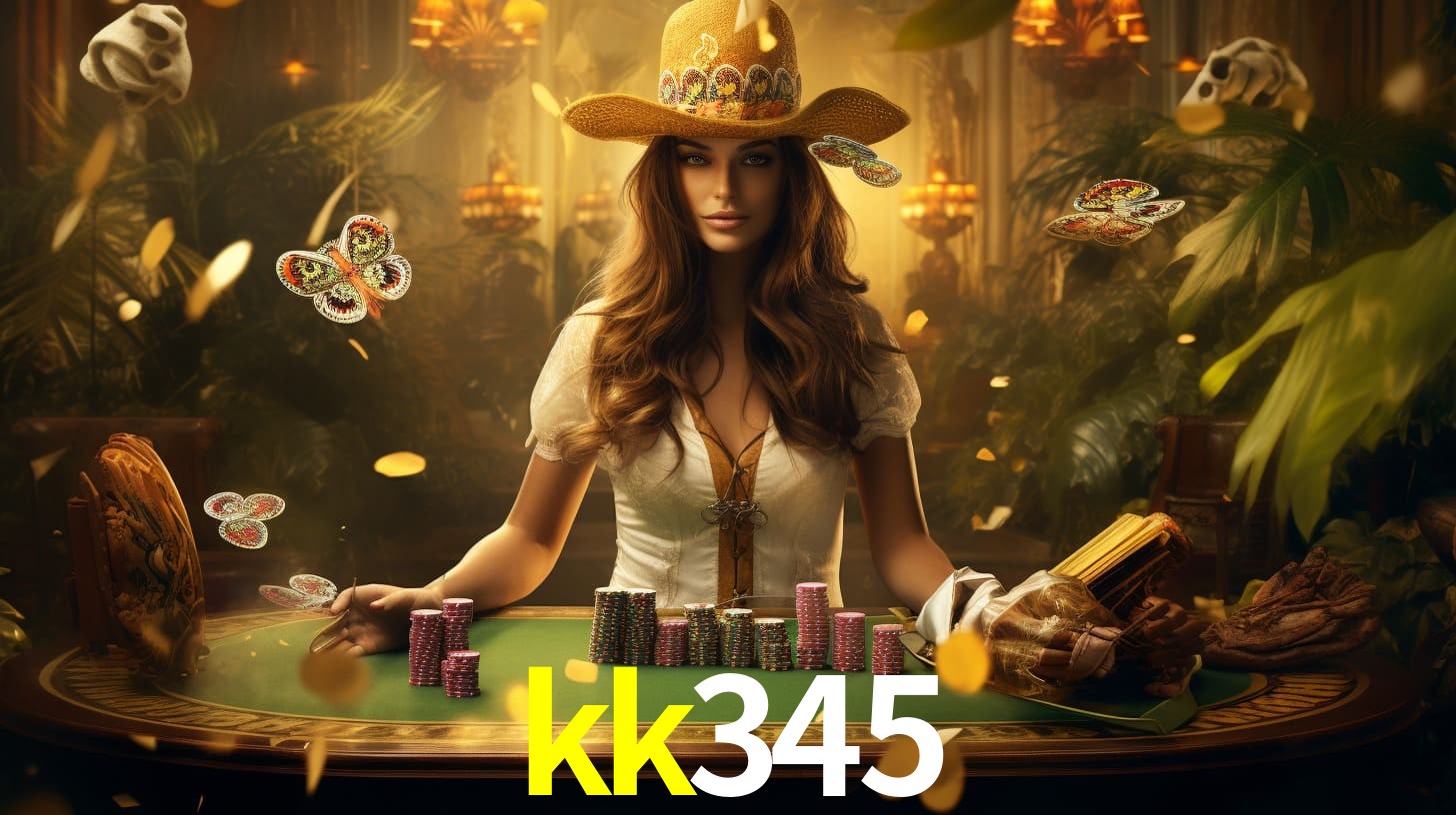 Tournaments kk345