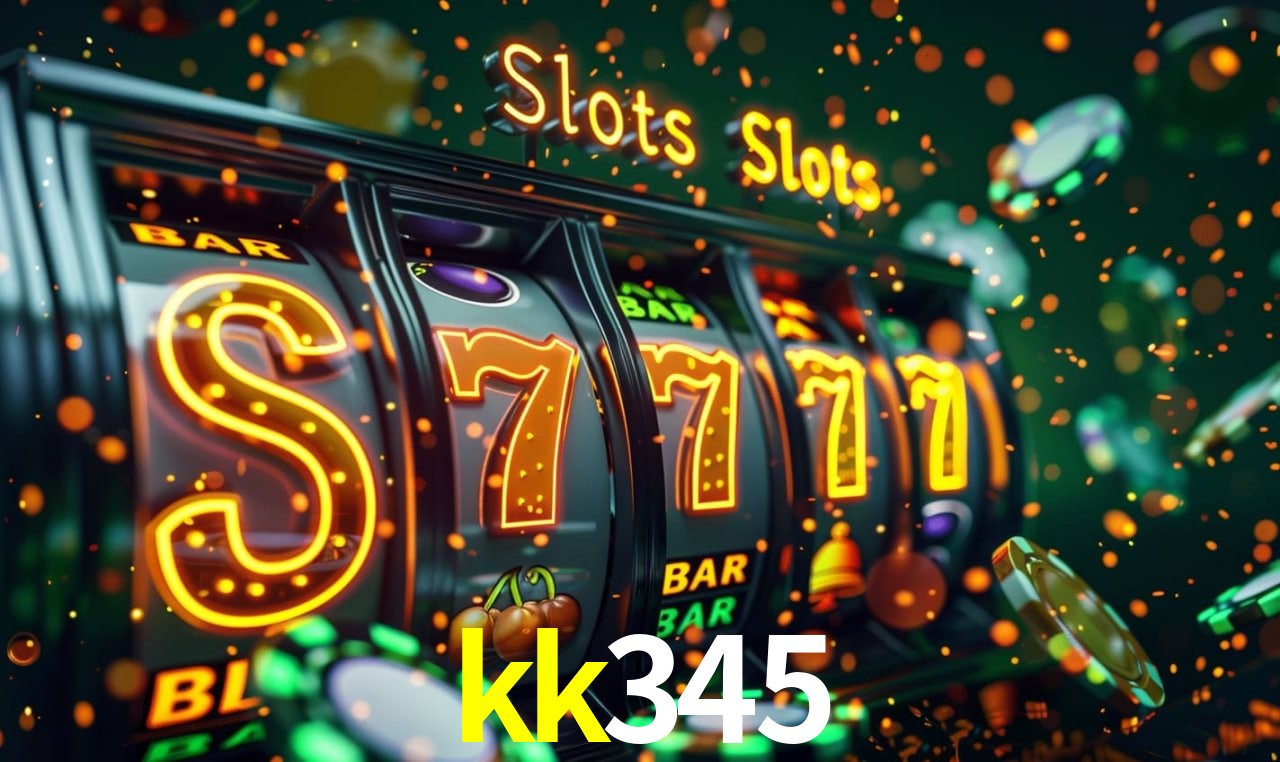 Jogos Exclusivos kk345