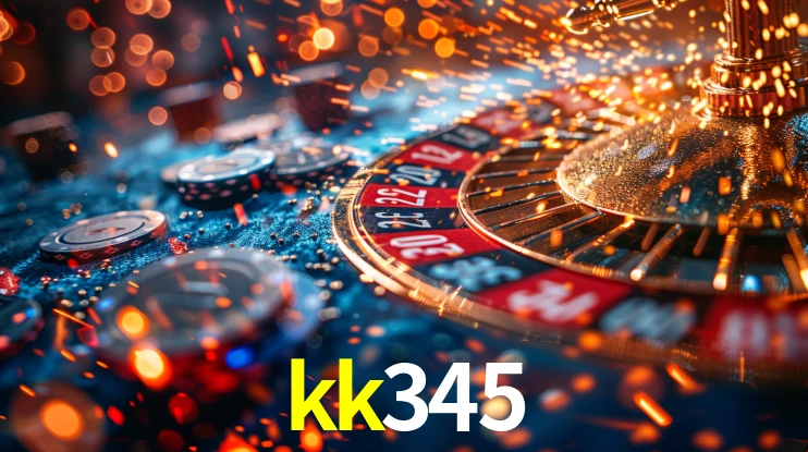 Secure Login kk345
