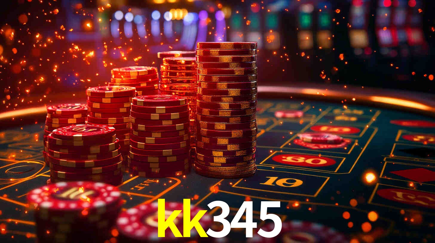 kk345,kk345.com