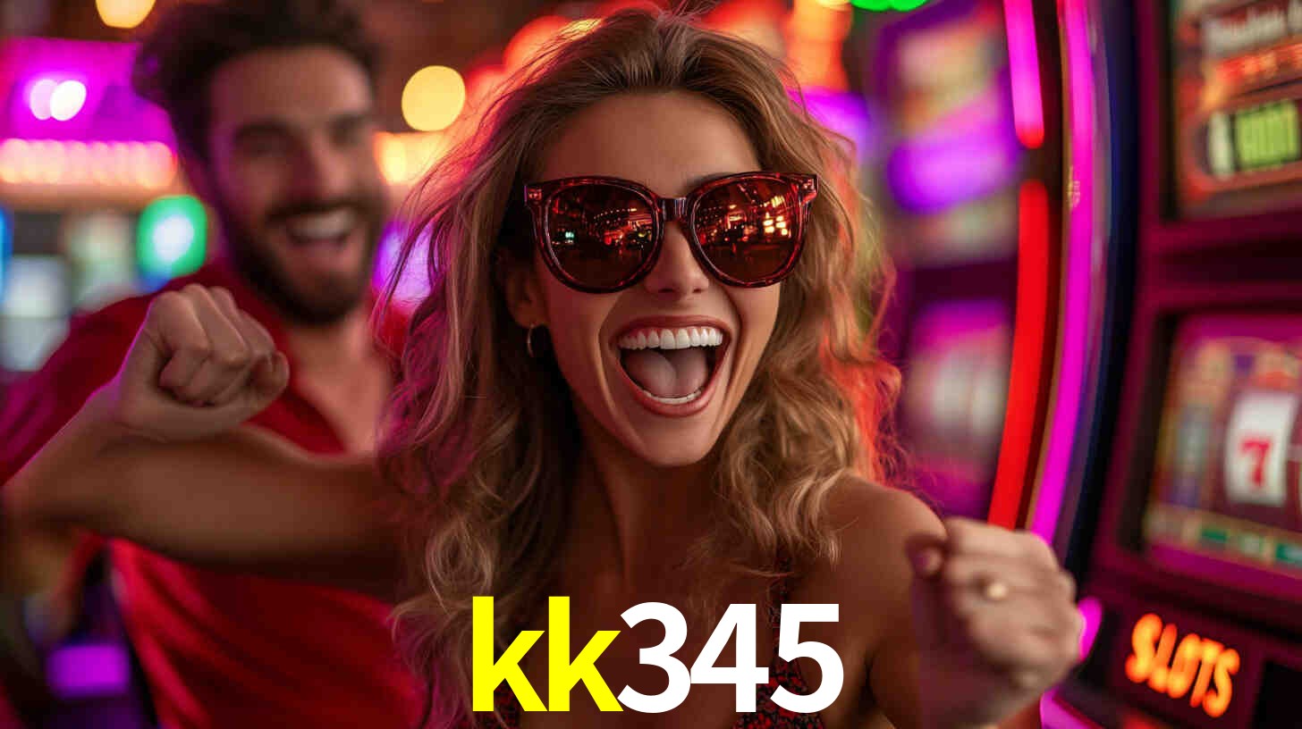 Apostas Esportivas na kk345: Um Guia Completo
