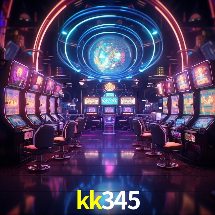 Ofertas Exclusivas kk345