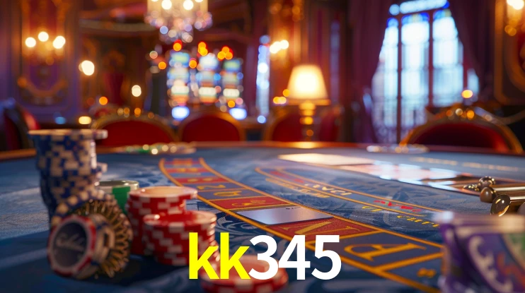 Quick Registration kk345