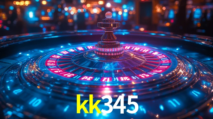 kk345,kk345.com