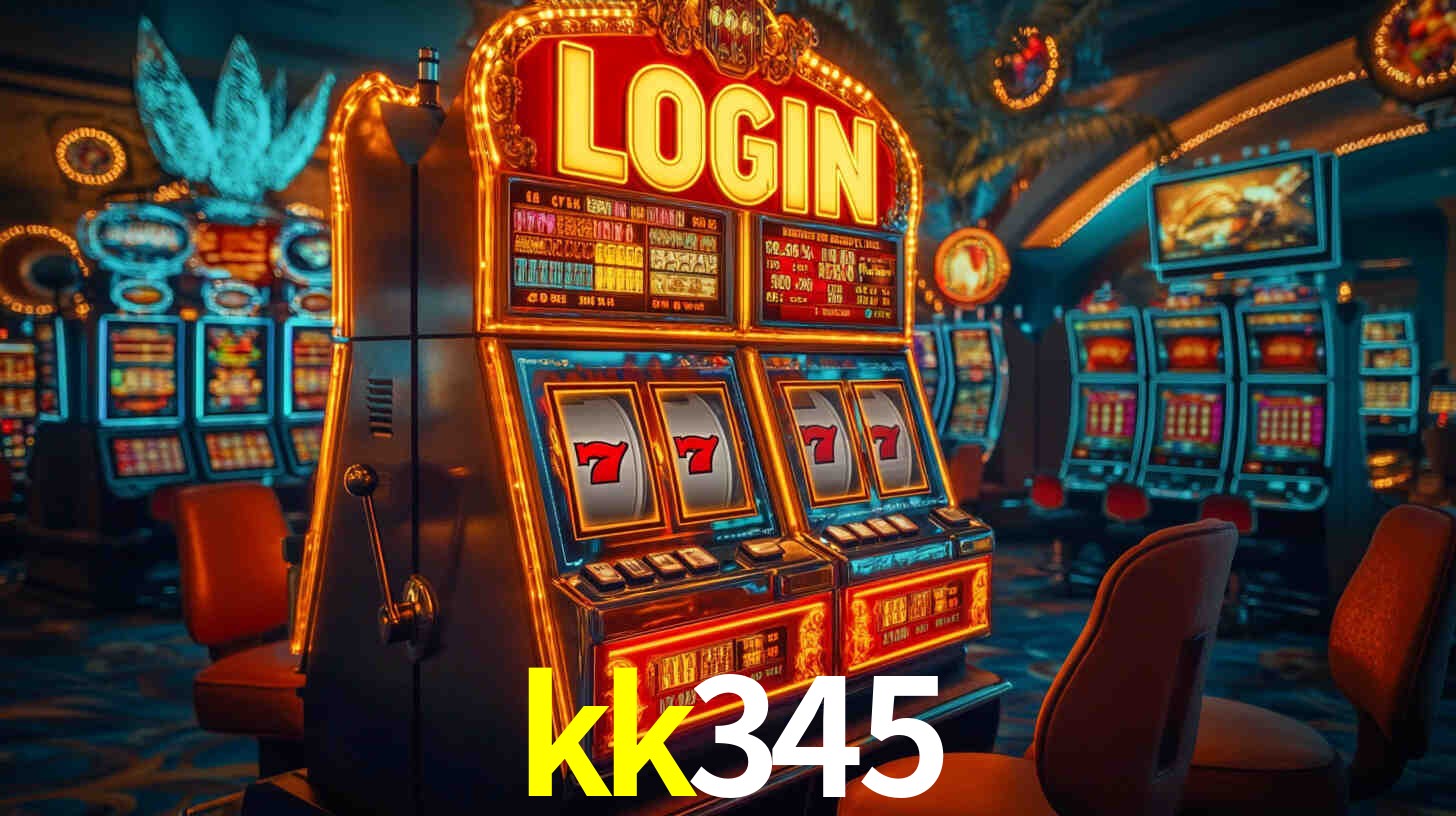 kk345,kk345.com