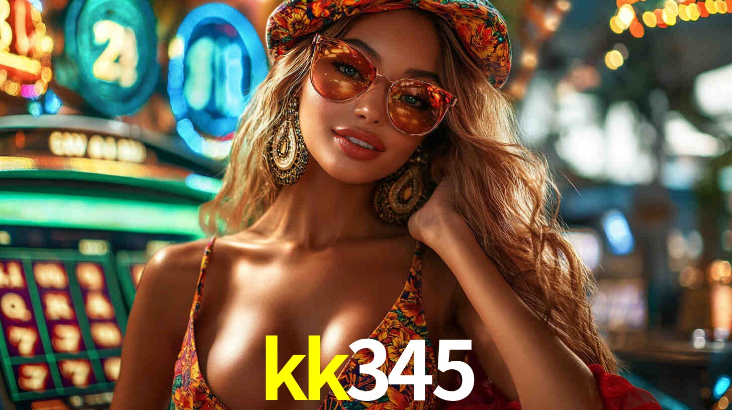 kk345