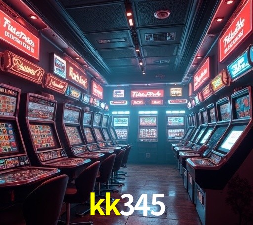 Segurança 2FA kk345
