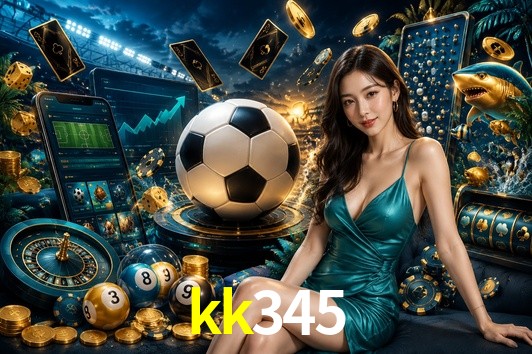 Crash Games Strategies kk345