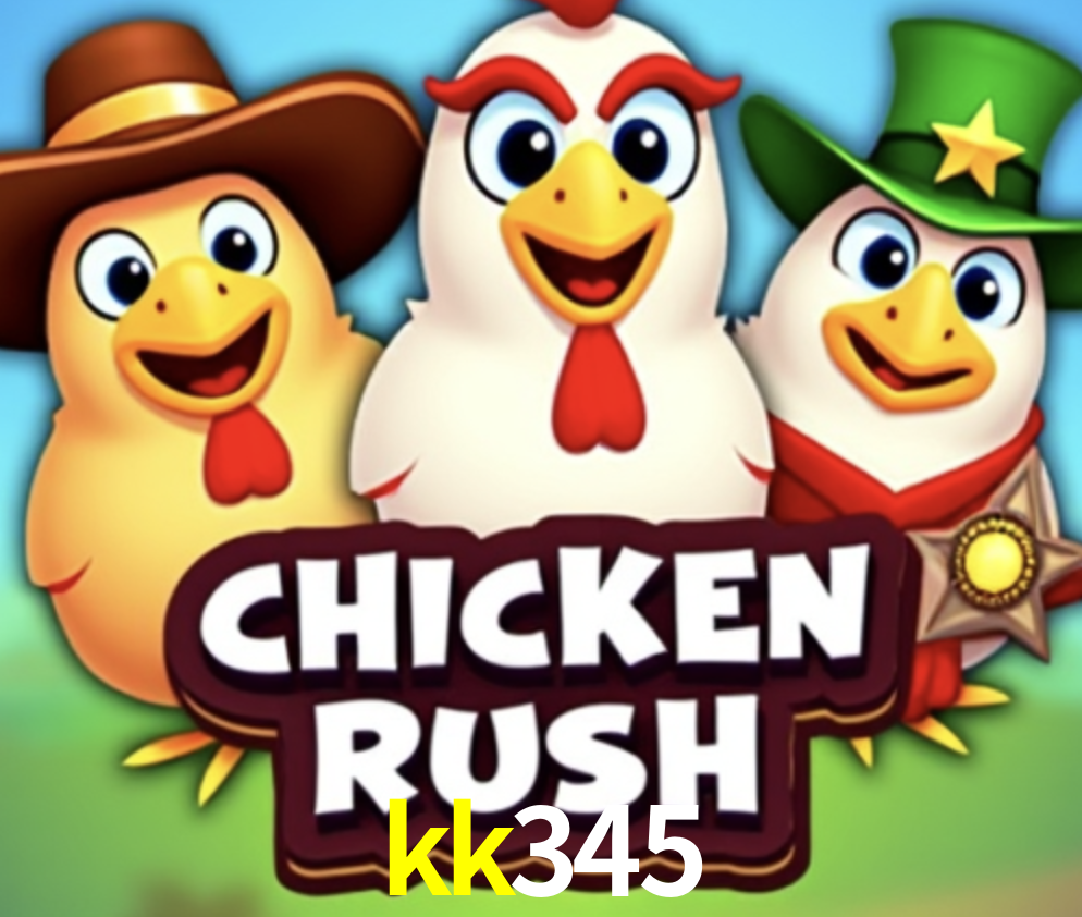 Seasonal Promotions kk345