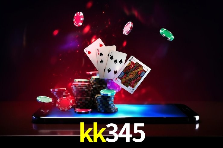 Bonus Features kk345