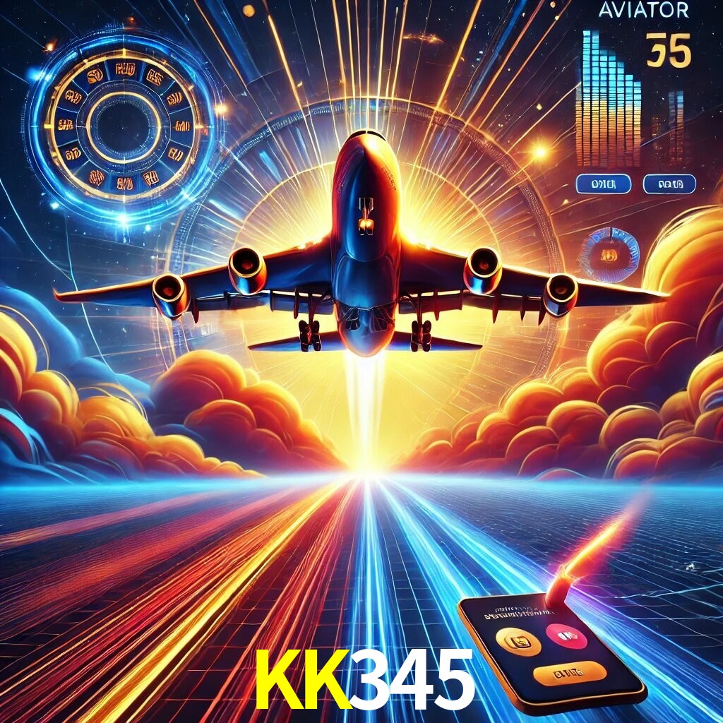 Introdução ao Aviator