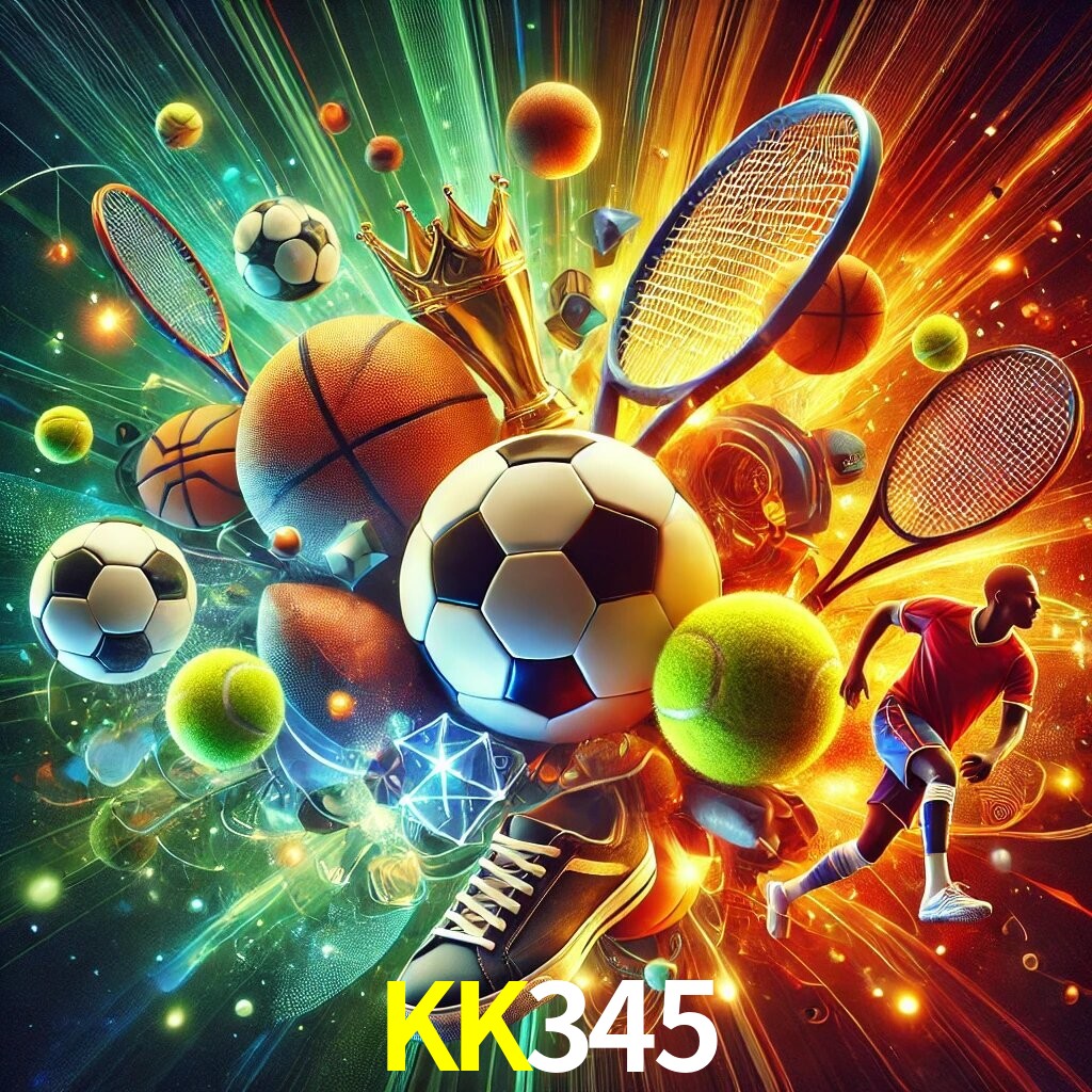 Esportes Populares