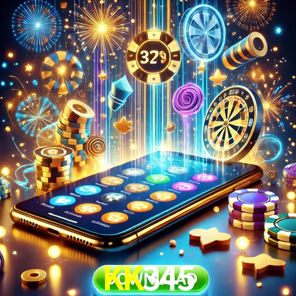 Por Que Baixar o App?